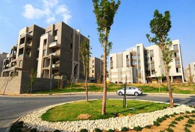 8270449 - صورة العقار 3