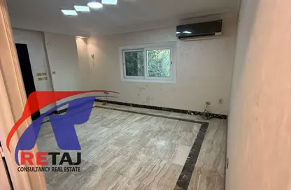 شقة - 3 غرف نوم - 2 حمامات للبيع في شارع حلمي عبد العاطي - المنطقة الثامنة - مدينة نصر - القاهرة