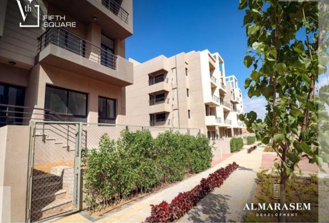 8461370 - صورة العقار 2