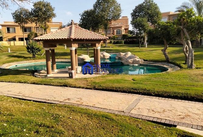 8165565 - صورة العقار 3