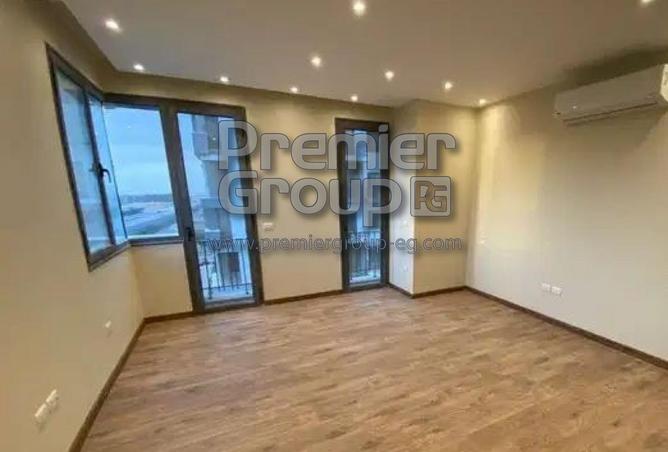 8394870 - صورة العقار 2