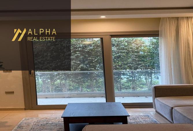 8424297 - Property Image 3