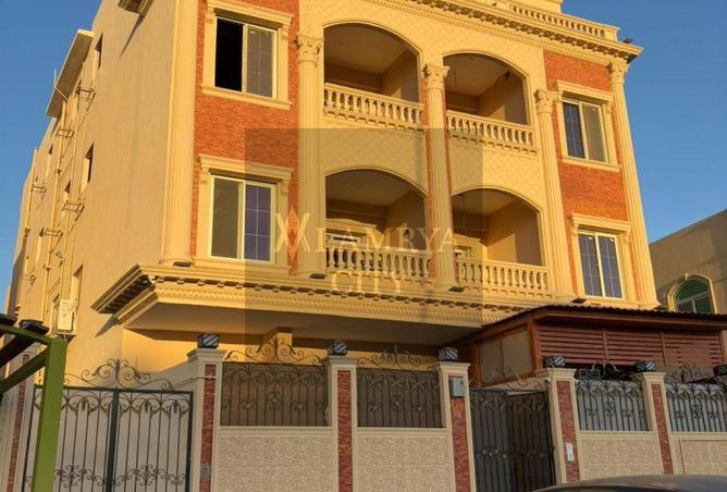 8540601 - صورة العقار 3