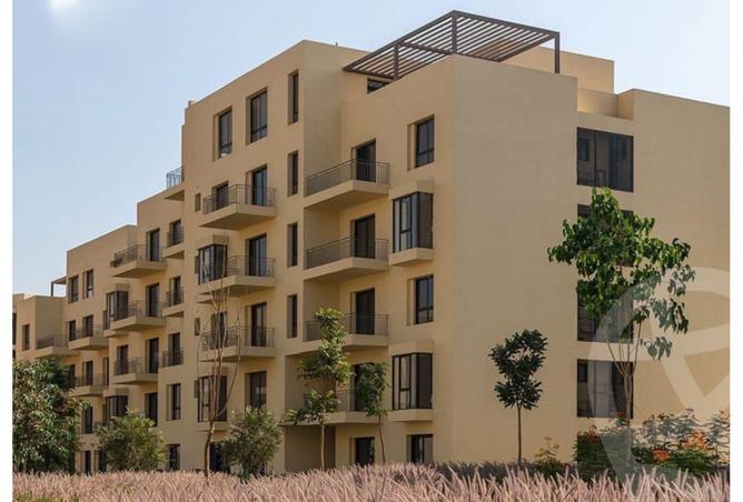 8550440 - Property Main Image