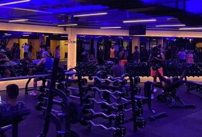 8522385 - صورة العقار 2