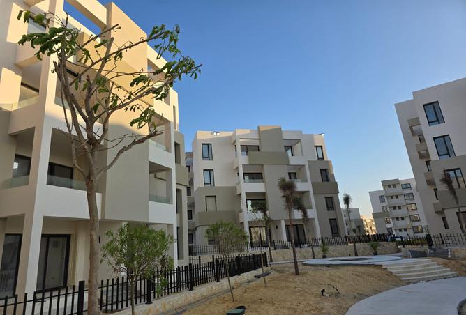 8060554 - صورة العقار 3