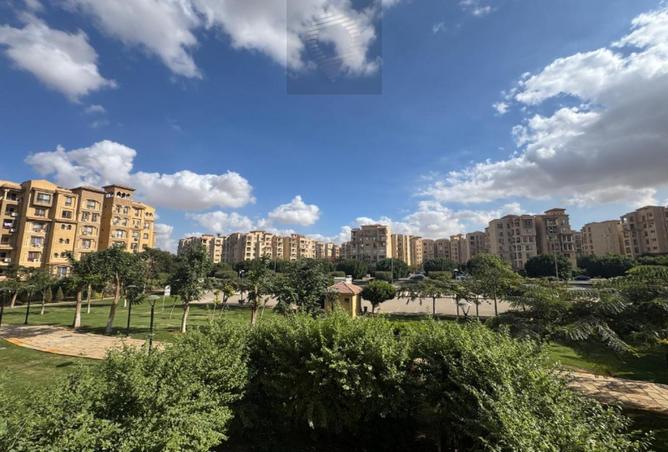 8361942 - صورة العقار 2