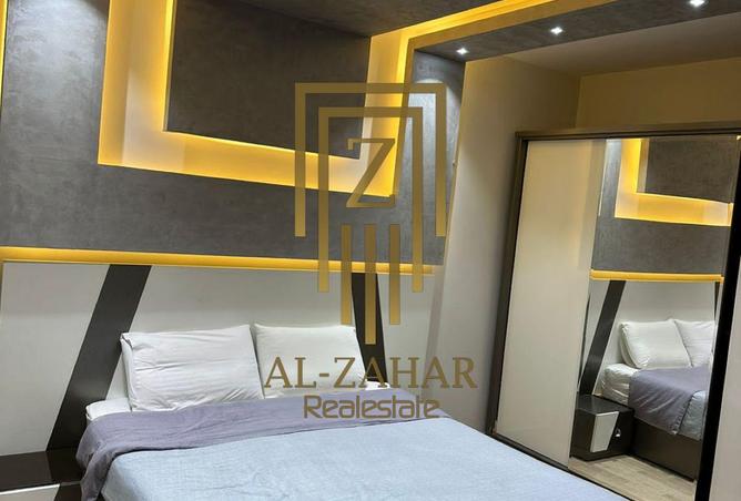 8152280 - صورة العقار 3