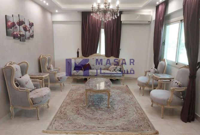 7905019 - الصورة الرئيسية للعقار