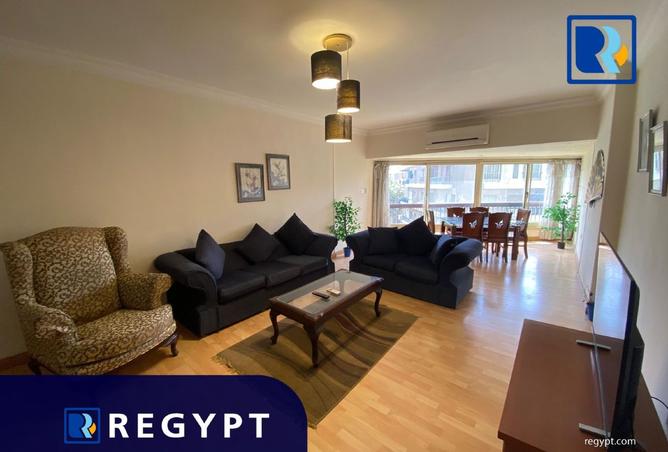 8249454 - Property Main Image