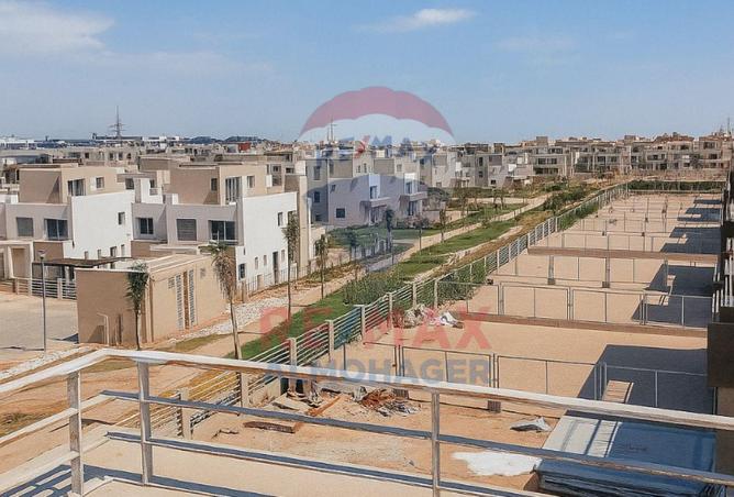 8478157 - صورة العقار 3