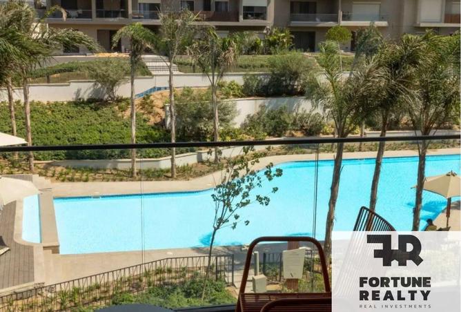 8339688 - صورة العقار 2