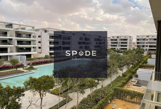 8308894 - Property Image 2