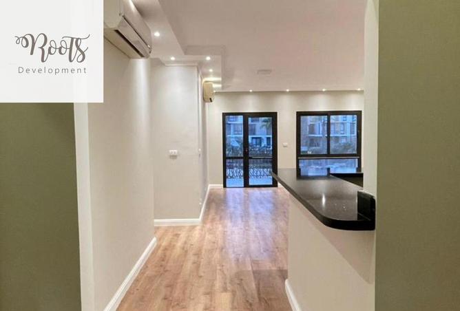 8460047 - صورة العقار 2