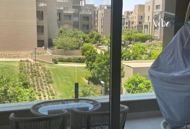 7897612 - Property Image 3