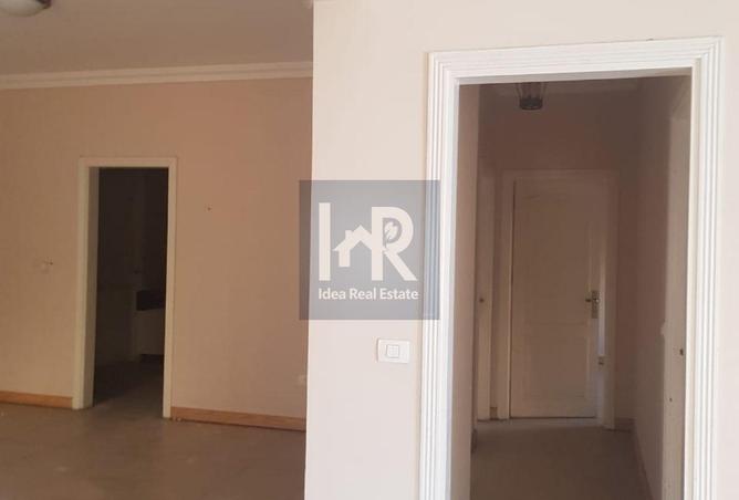 8324769 - Property Image 2