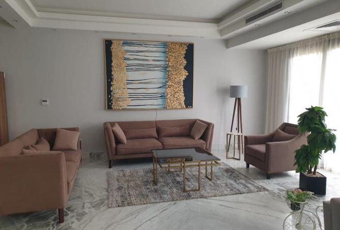 8455433 - Property Image 3