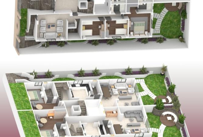 8277490 - Property Image 2