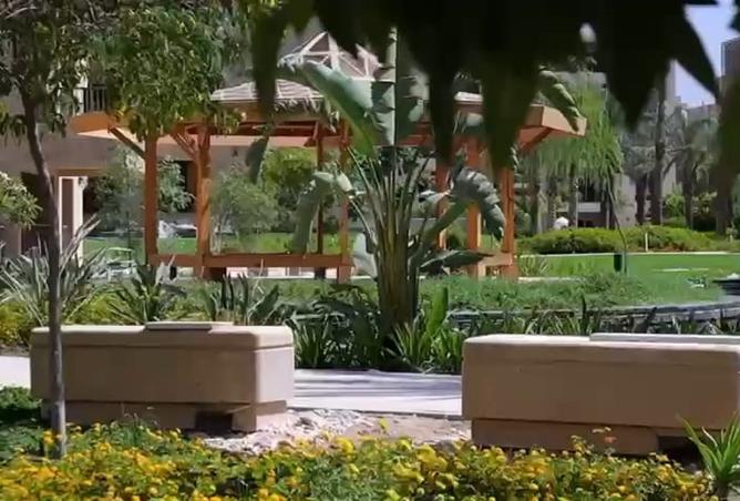 8429293 - صورة العقار 3