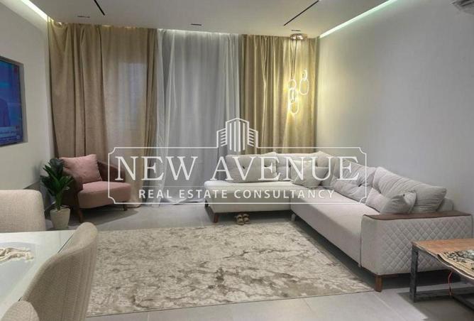 8146937 - Property Main Image