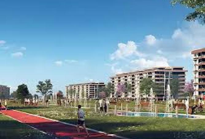 8331007 - Property Image 2