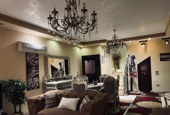 8350549 - Property Image 2