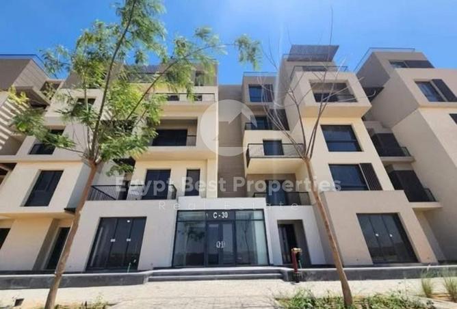 8310686 - صورة العقار 3