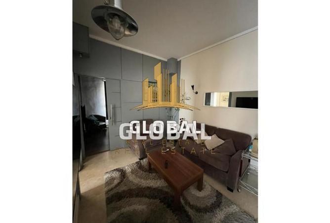 8046881 - Property Main Image