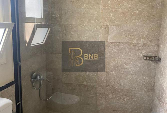 8098189 - صورة العقار 2