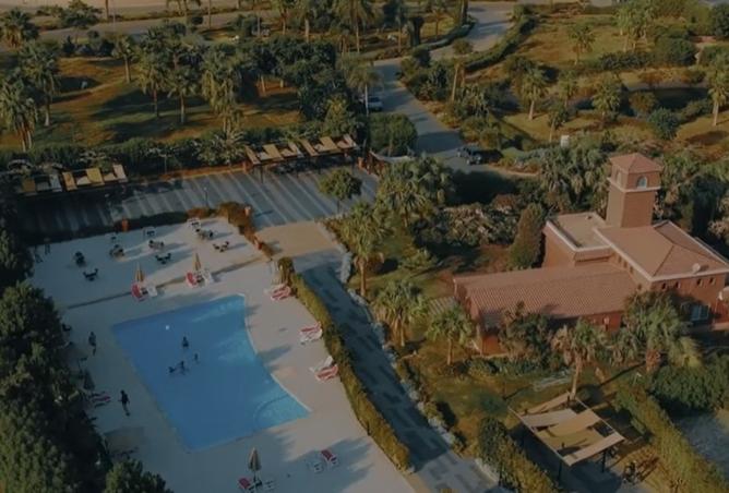 8365123 - صورة العقار 2