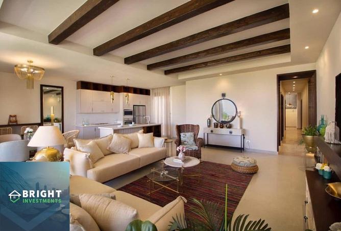 8503042 - الصورة الرئيسية للعقار