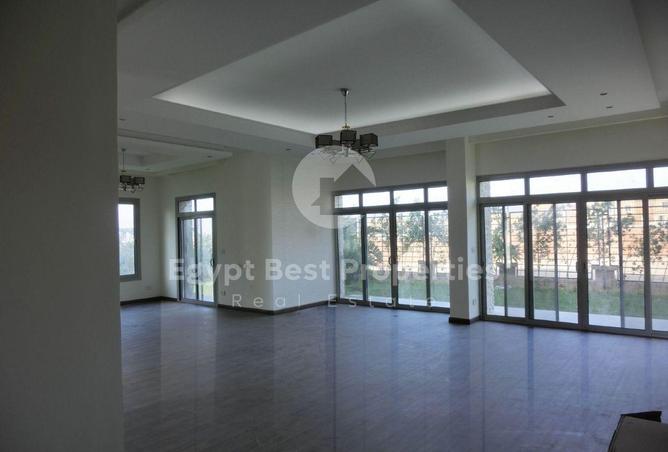 8045433 - Property Main Image