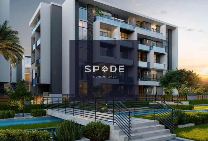 8179349 - صورة العقار 2