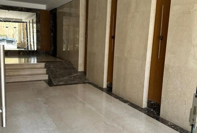 8417126 - الصورة الرئيسية للعقار