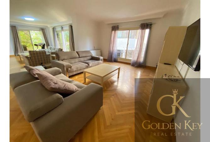 8184381 - الصورة الرئيسية للعقار