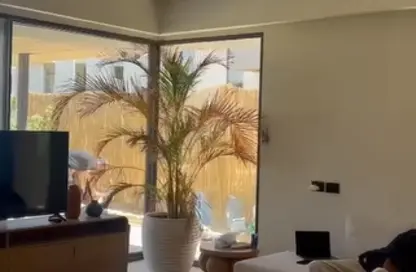 Villa - 4 Bedrooms - 4 Bathrooms for sale in Almaza Bay - Qesm Marsa Matrouh - North Coast