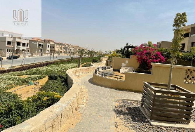 7997657 - Property Image 3