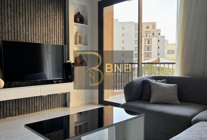 7960750 - الصورة الرئيسية للعقار