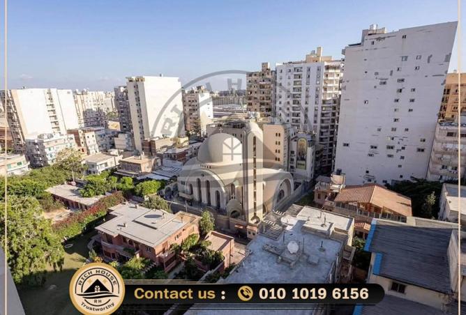 8127929 - الصورة الرئيسية للعقار