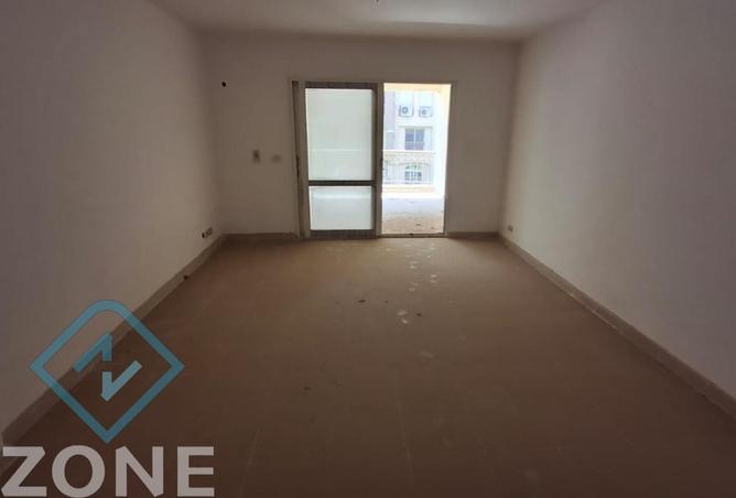 8183984 - صورة العقار 2