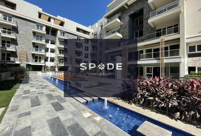 8516698 - الصورة الرئيسية للعقار