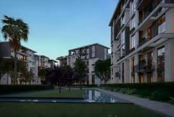 8423240 - Property Image 3