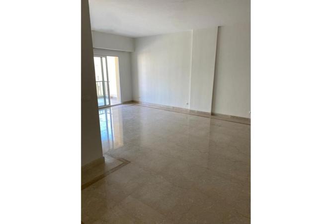 8278911 - Property Image 3