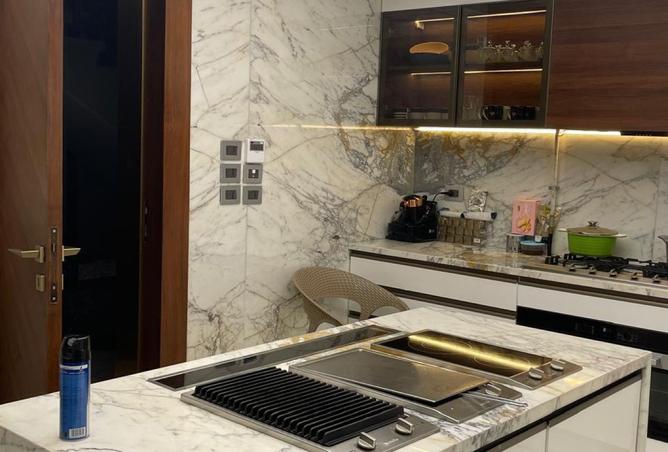 8236215 - Property Image 2