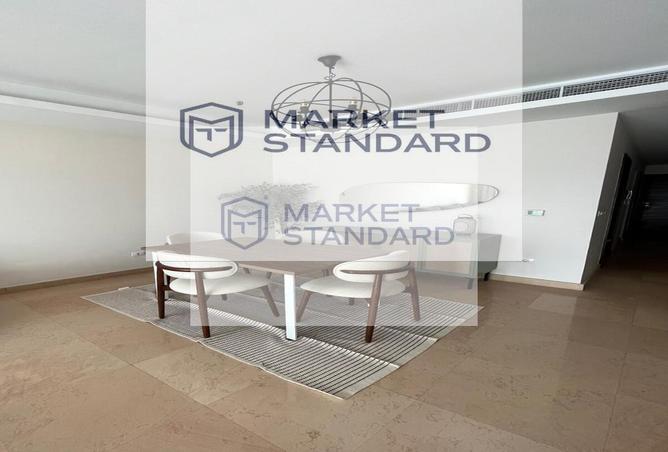 8261289 - Property Image 3