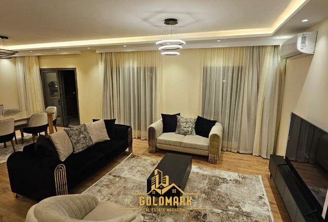 8501633 - Property Main Image