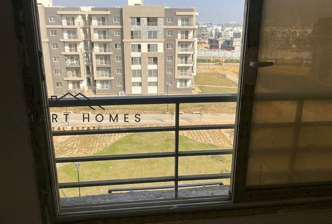 8520290 - Property Image 2