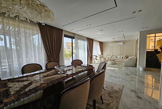 7977643 - Property Image 3