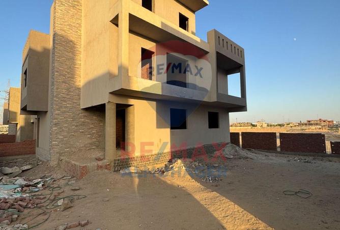 8554099 - الصورة الرئيسية للعقار