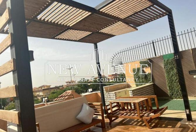 8466208 - صورة العقار 2